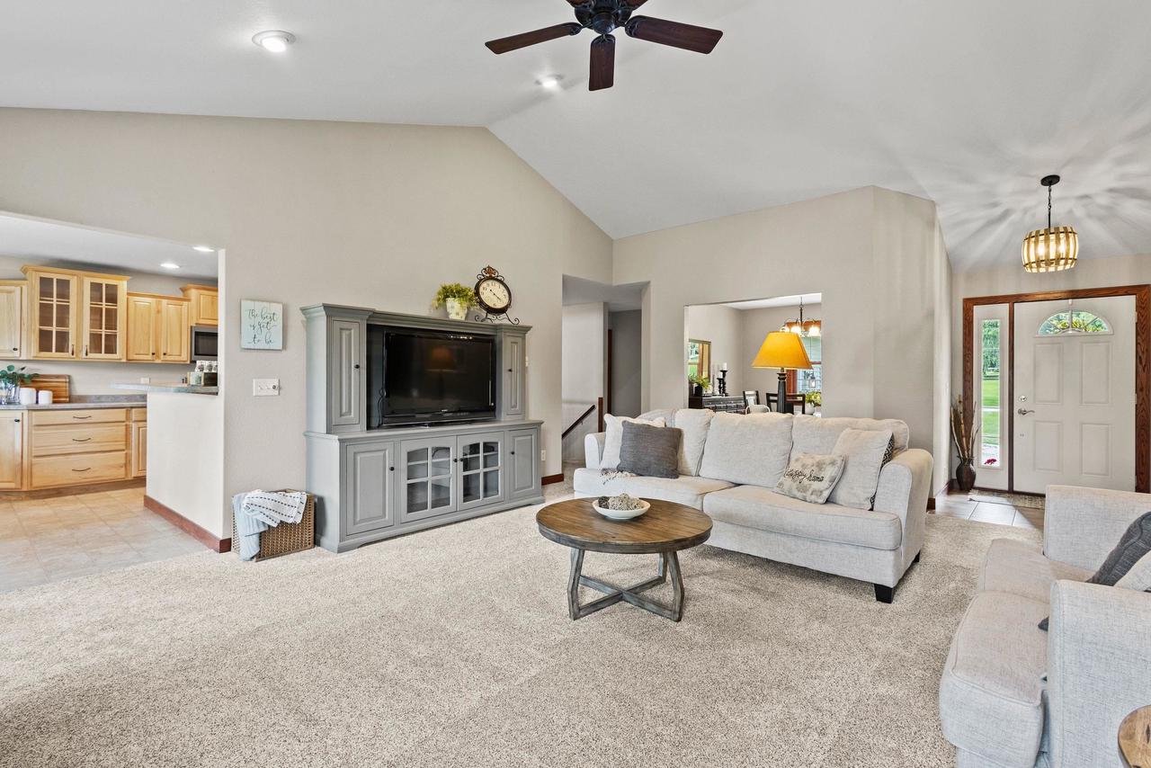 N5798 Lakeview Drive