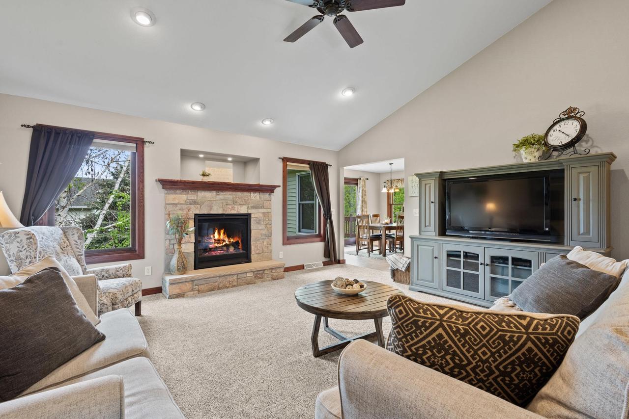 N5798 Lakeview Drive