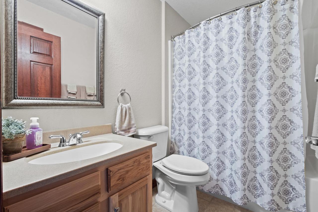 N5798 Lakeview Drive