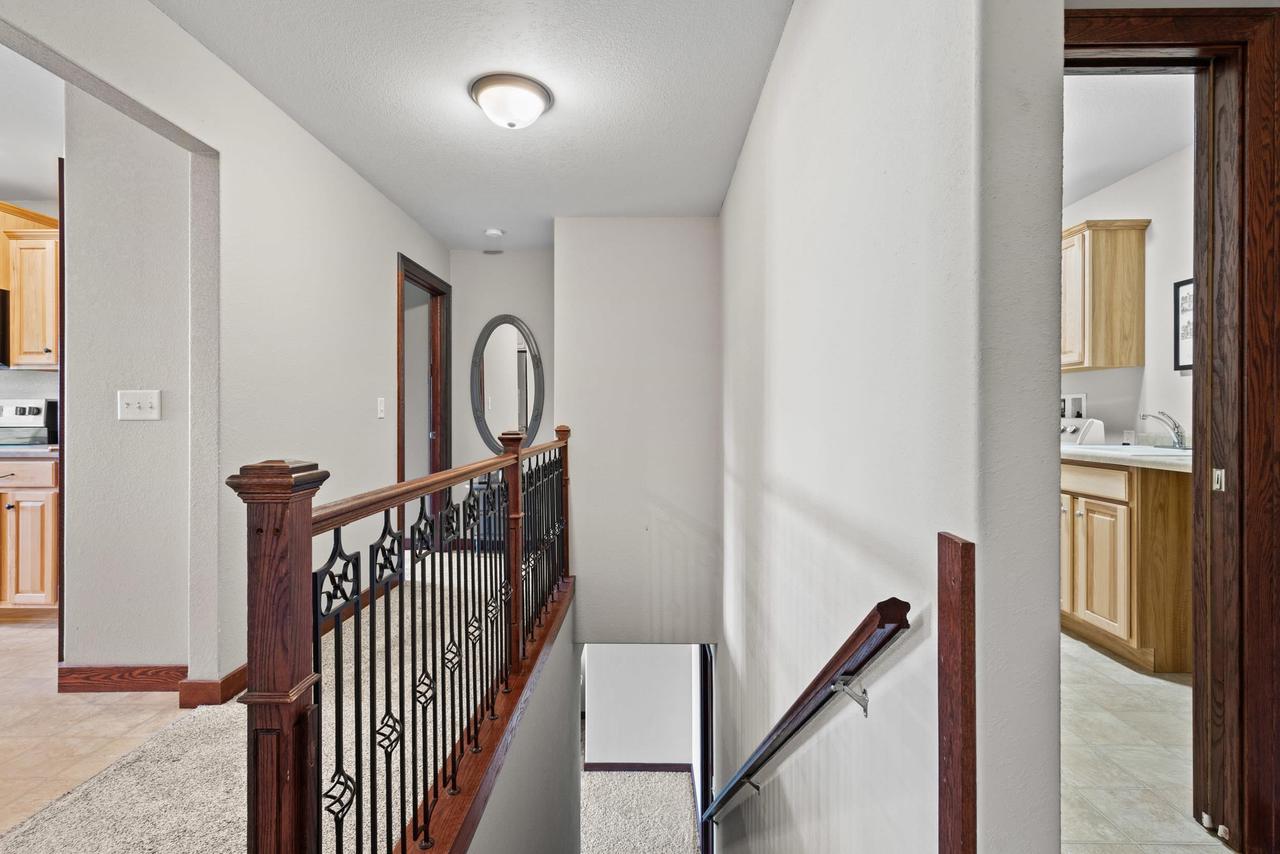 N5798 Lakeview Drive