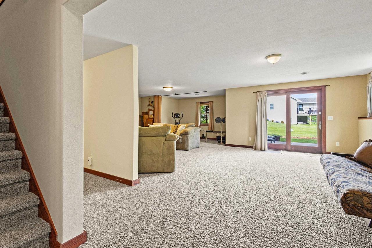 N5798 Lakeview Drive