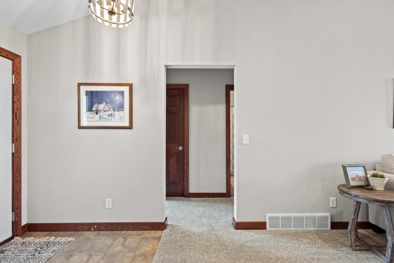 N5798 Lakeview Drive