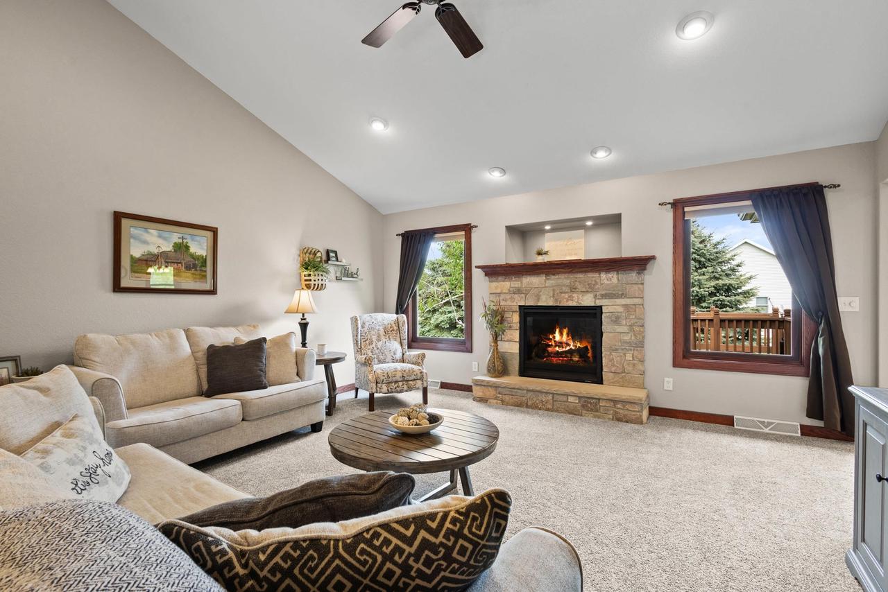 N5798 Lakeview Drive