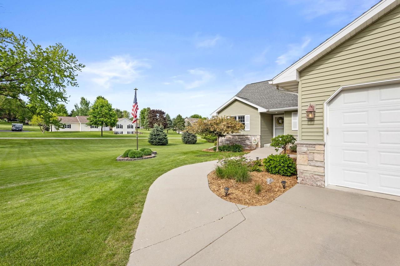 N5798 Lakeview Drive