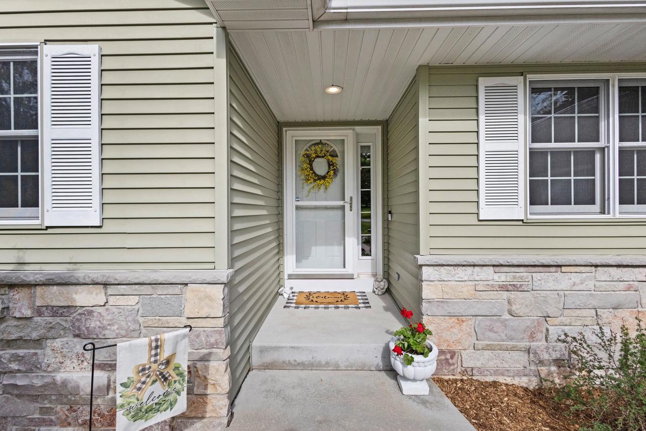 N5798 Lakeview Drive