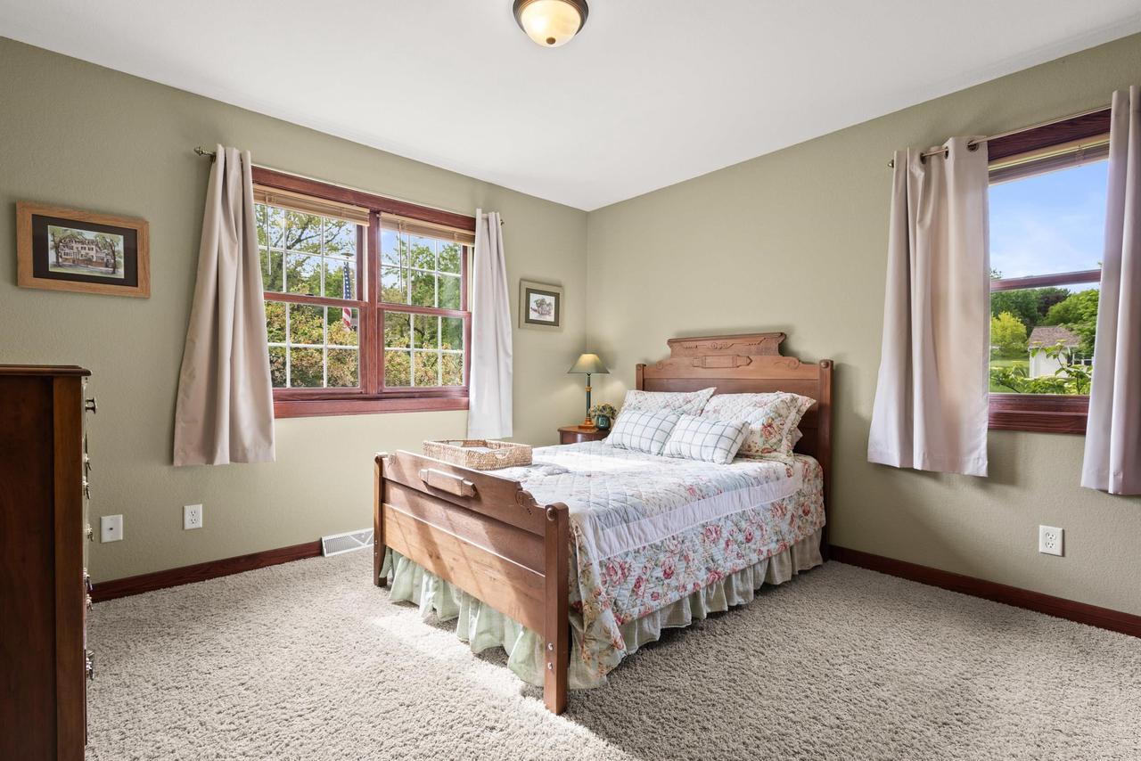 N5798 Lakeview Drive