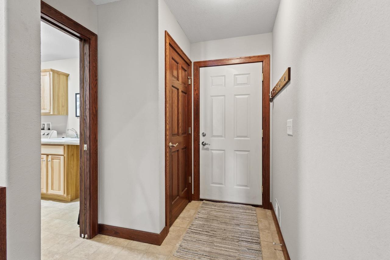 N5798 Lakeview Drive