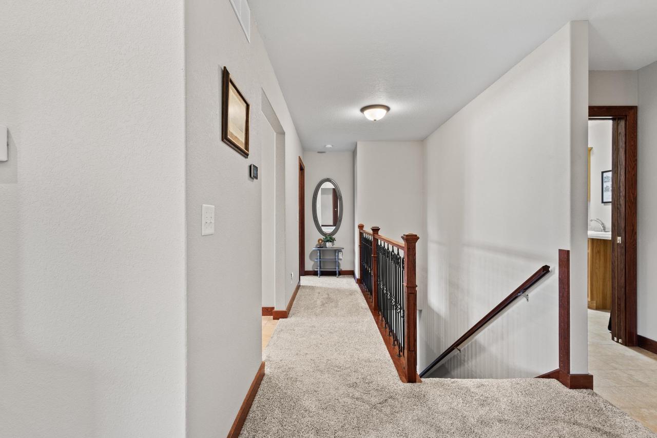 N5798 Lakeview Drive