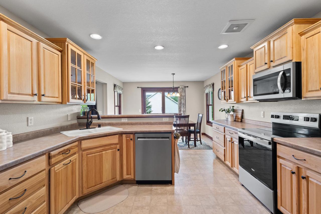 N5798 Lakeview Drive