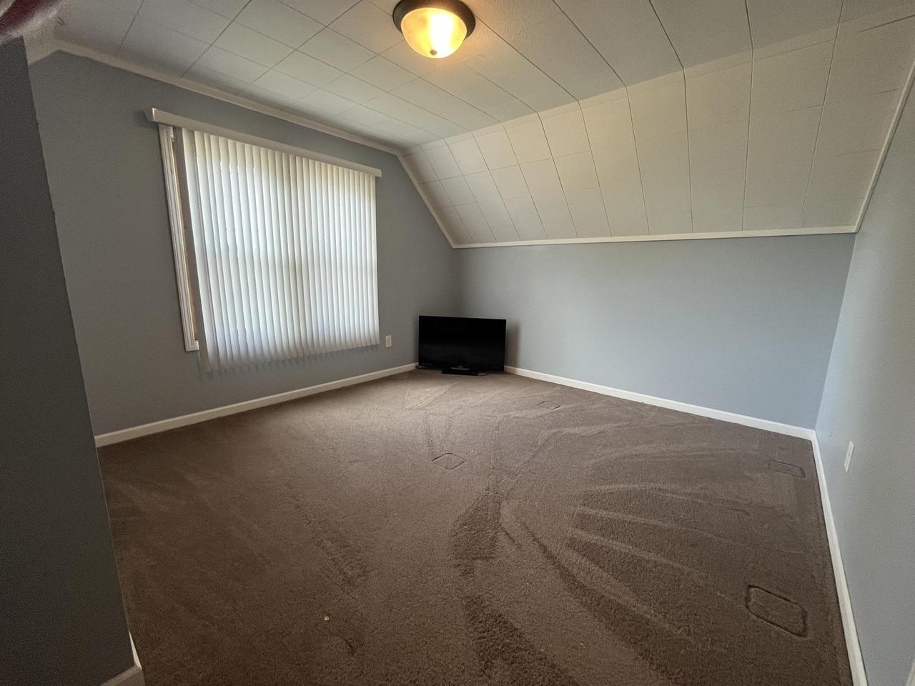 502 North Clinton Street