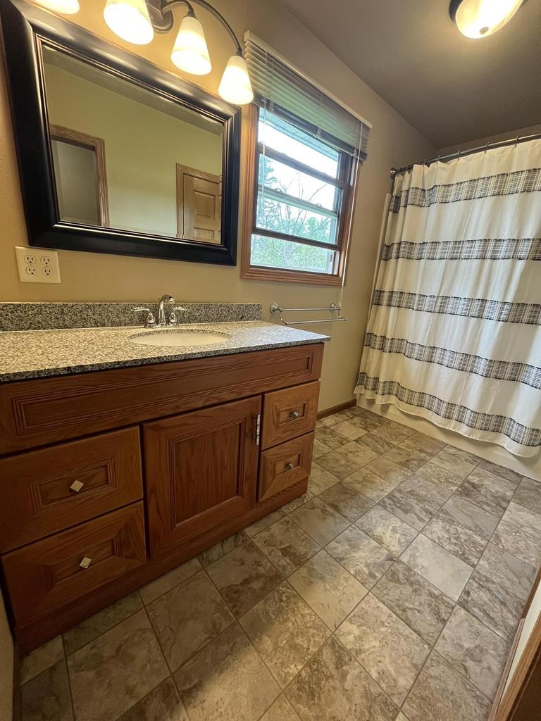 502 North Clinton Street