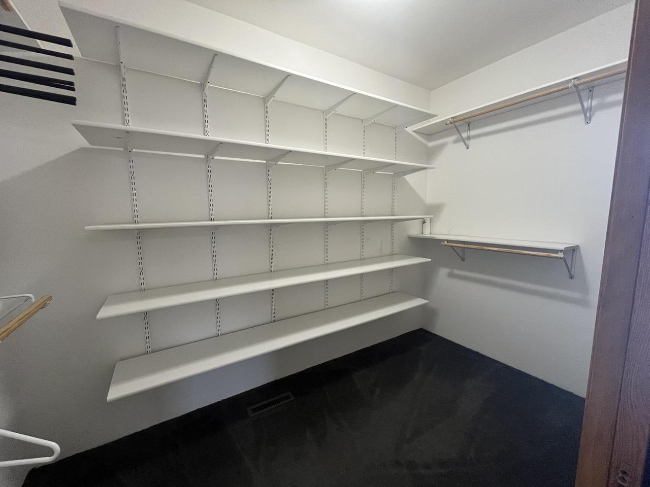 502 North Clinton Street