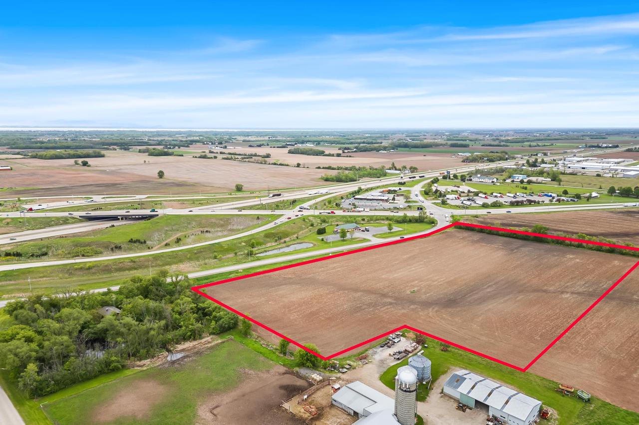 1600 Planeview Drive