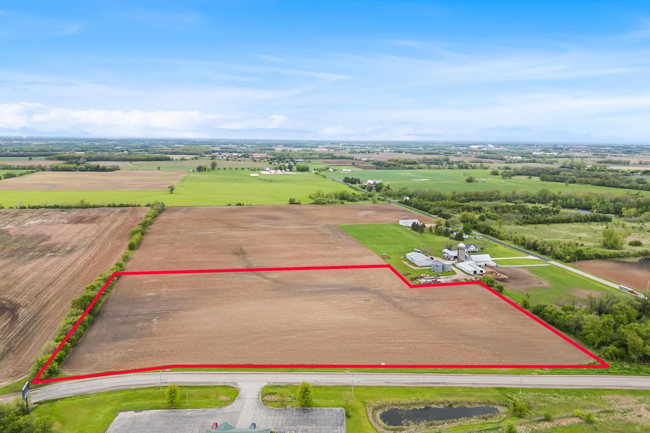 1600 Planeview Drive