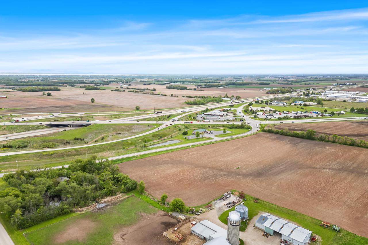 1600 Planeview Drive