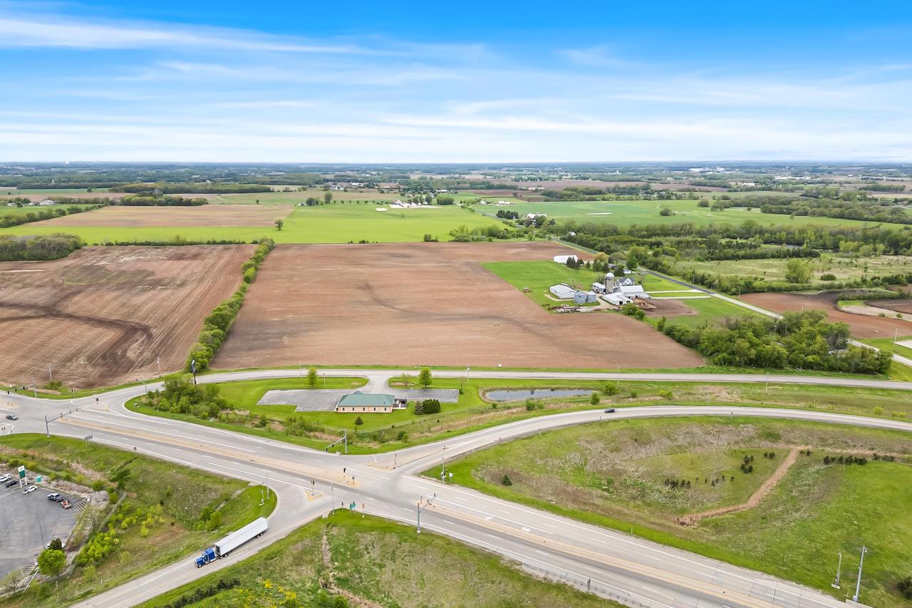 1600 Planeview Drive