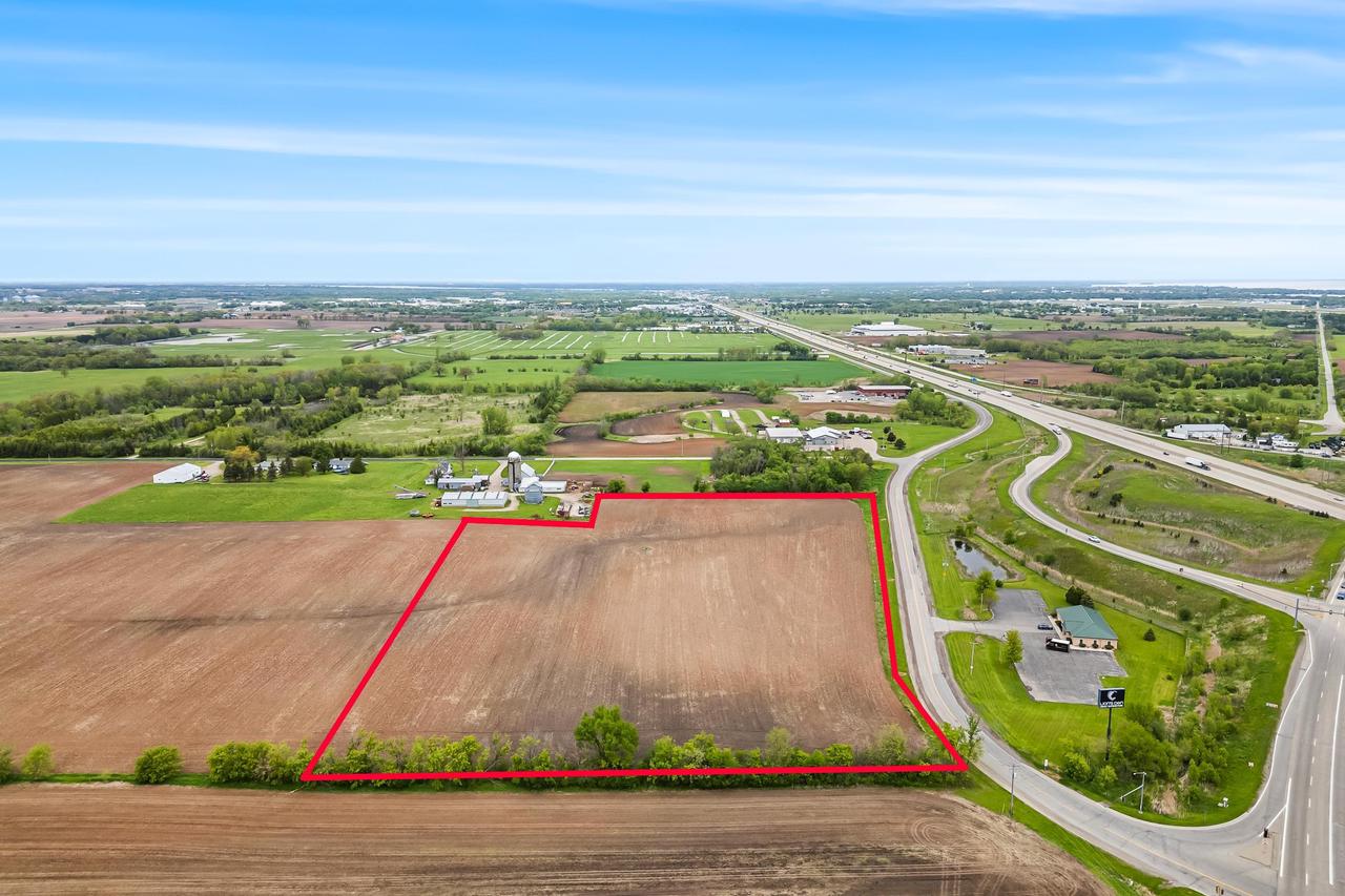 1600 Planeview Drive