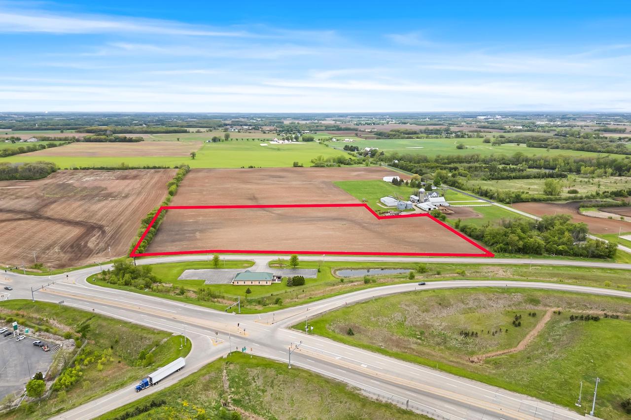 1600 Planeview Drive