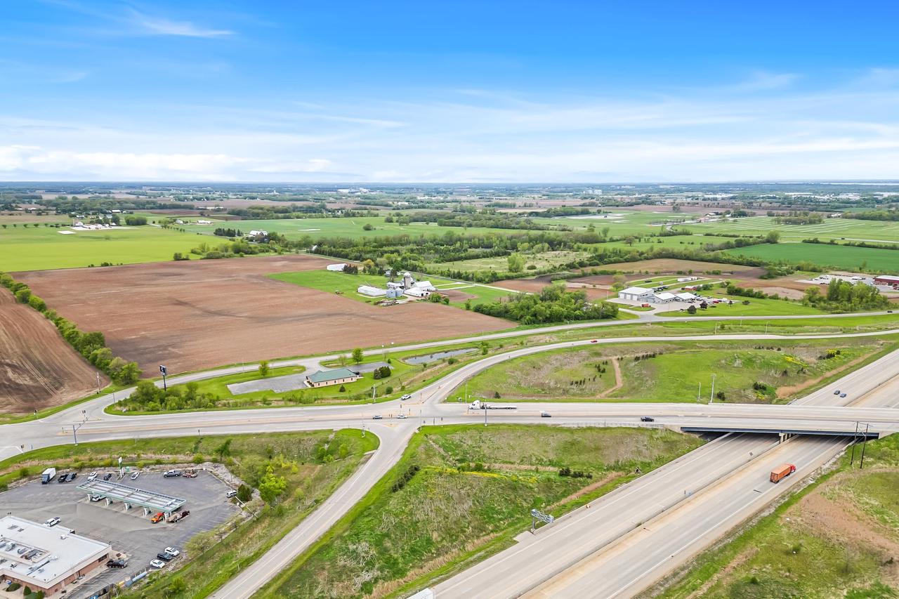 1600 Planeview Drive