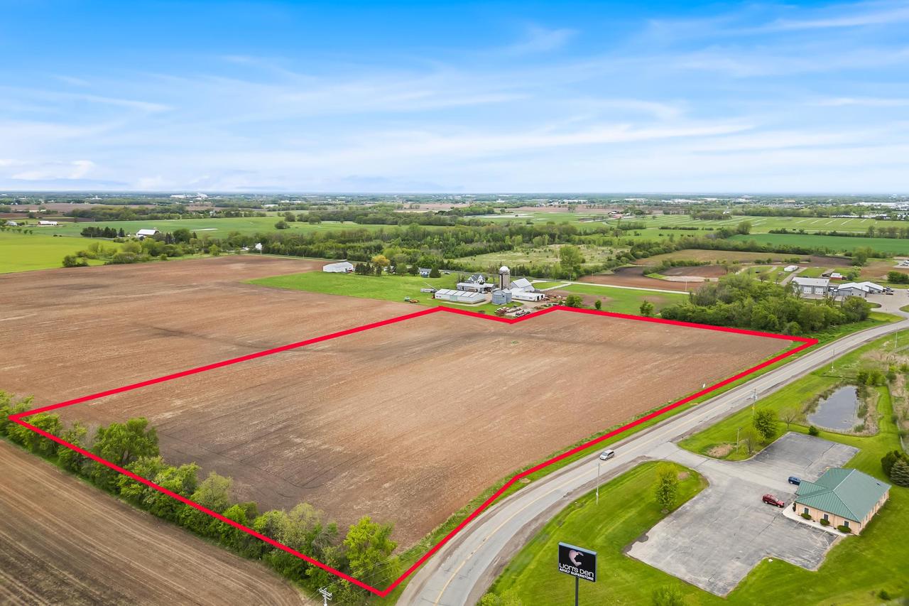 1600 Planeview Drive