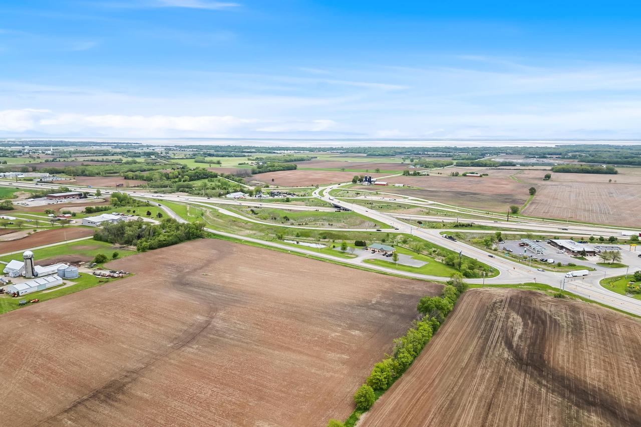 1600 Planeview Drive