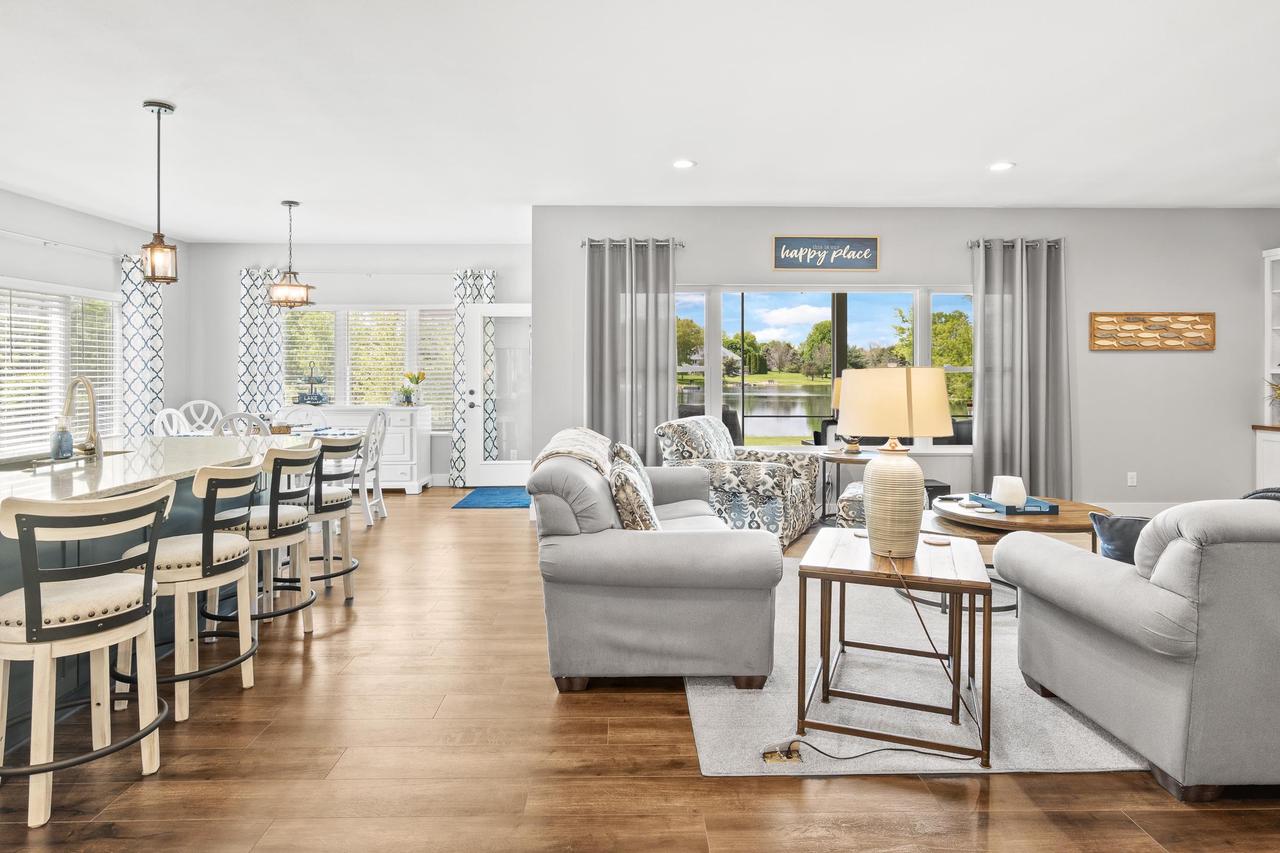 N6030 Heritage Drive