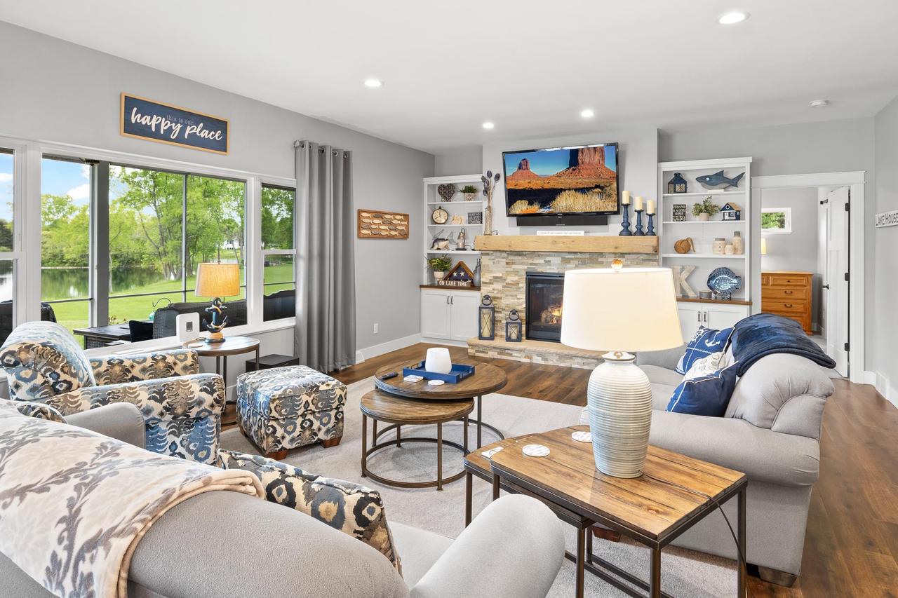 N6030 Heritage Drive