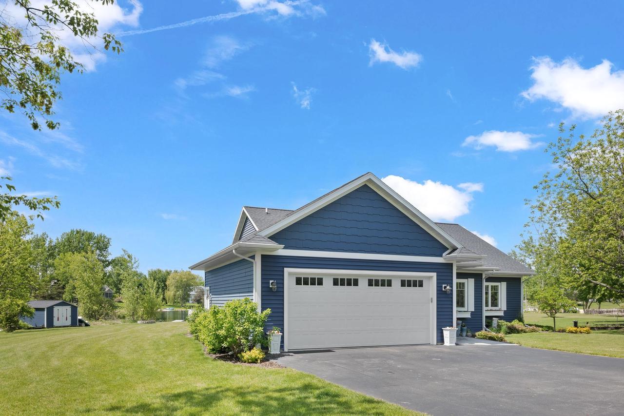 N6030 Heritage Drive