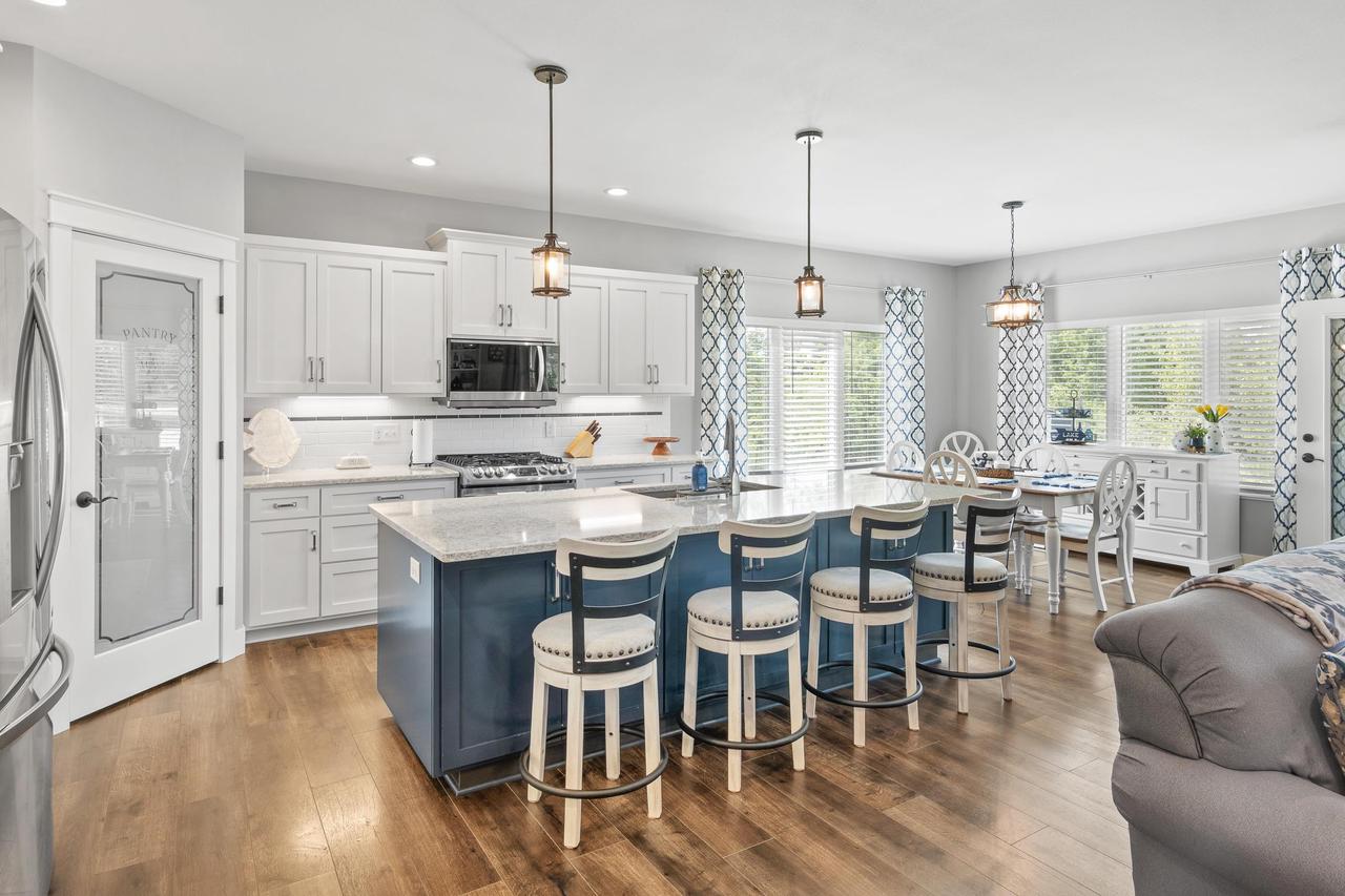 N6030 Heritage Drive