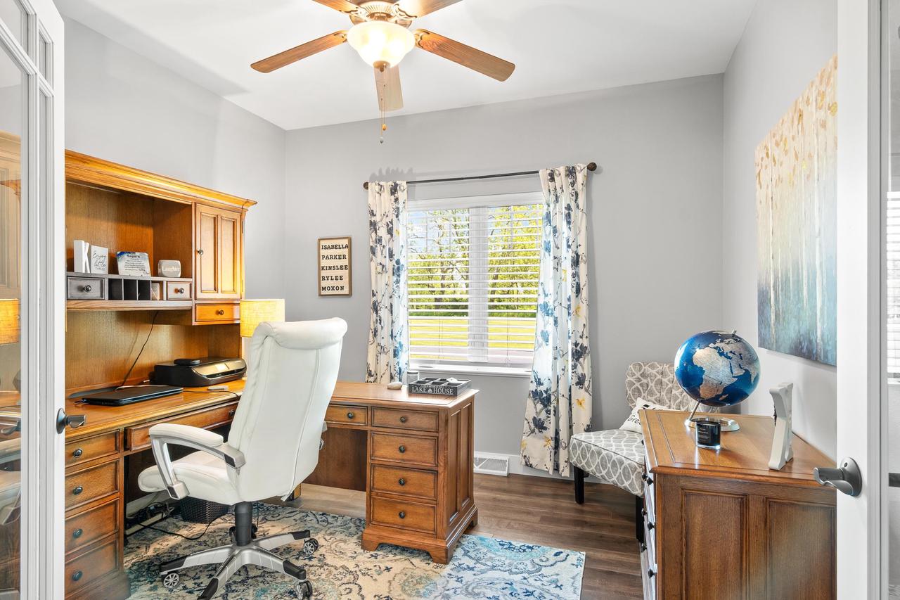 N6030 Heritage Drive