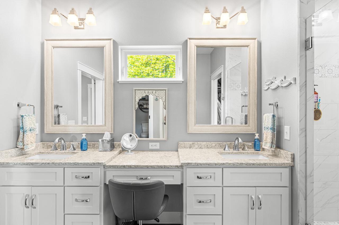 N6030 Heritage Drive