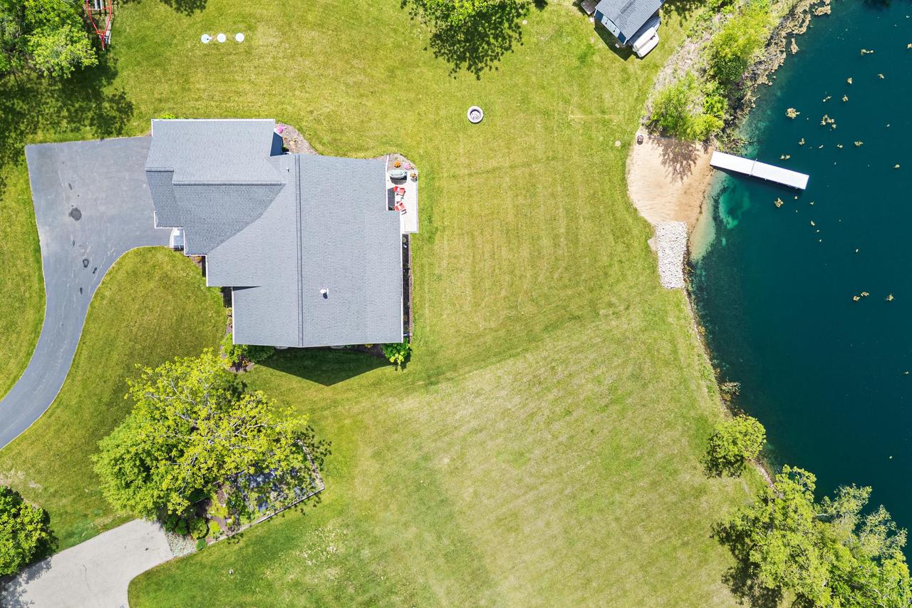 N6030 Heritage Drive