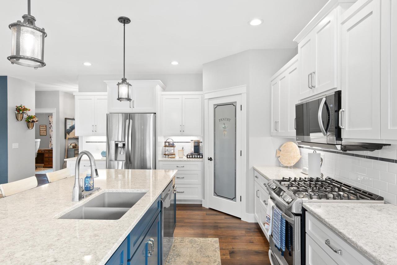 N6030 Heritage Drive