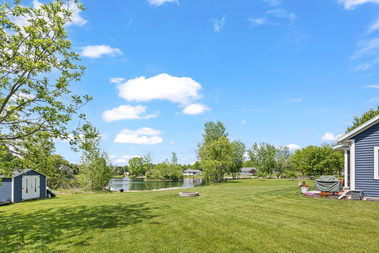 N6030 Heritage Drive