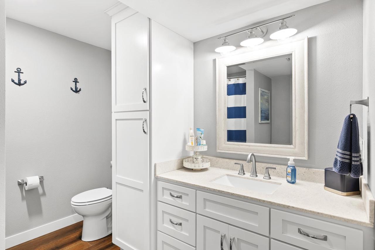 N6030 Heritage Drive