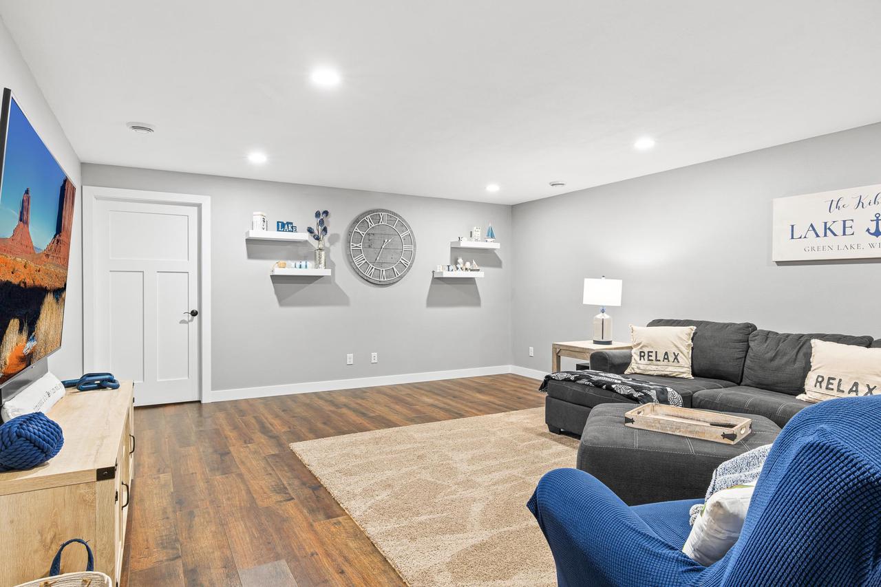 N6030 Heritage Drive