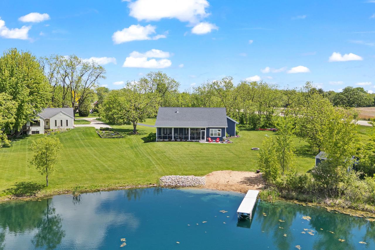 N6030 Heritage Drive