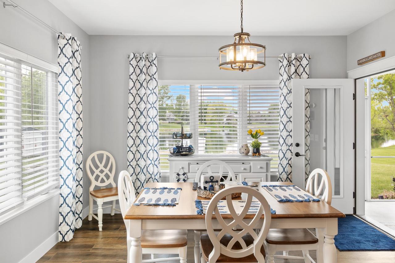 N6030 Heritage Drive