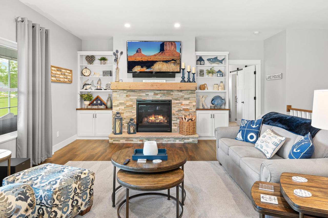 N6030 Heritage Drive