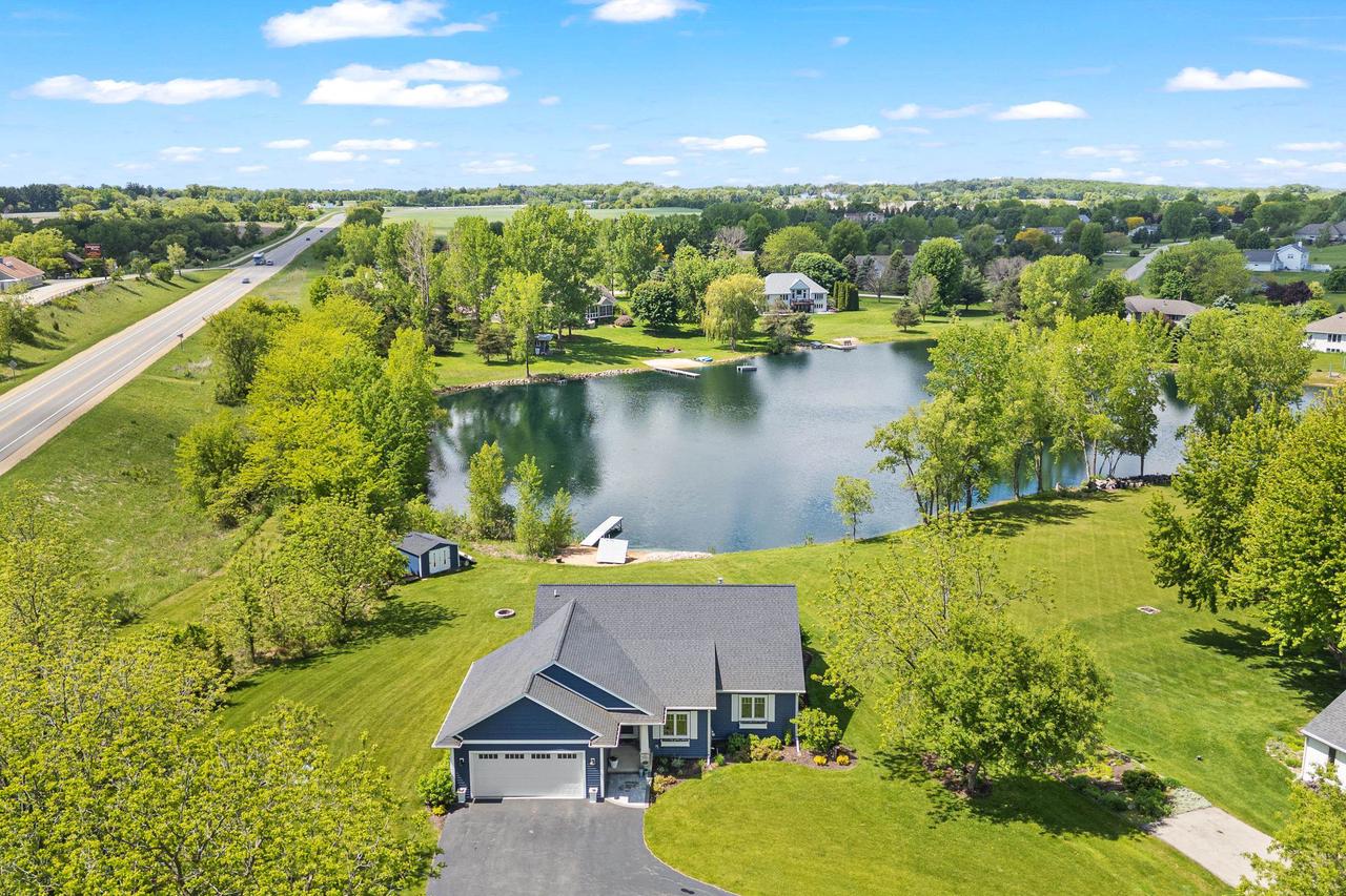 N6030 Heritage Drive