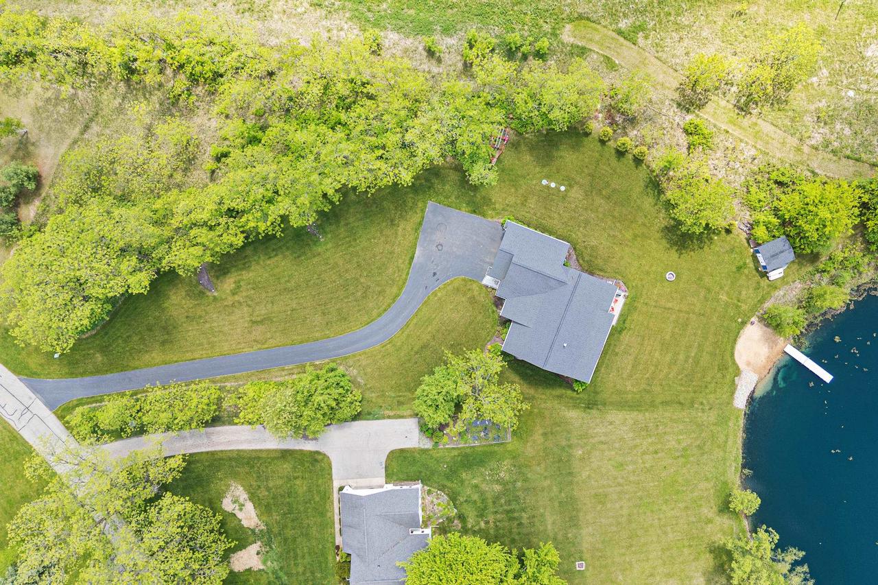 N6030 Heritage Drive