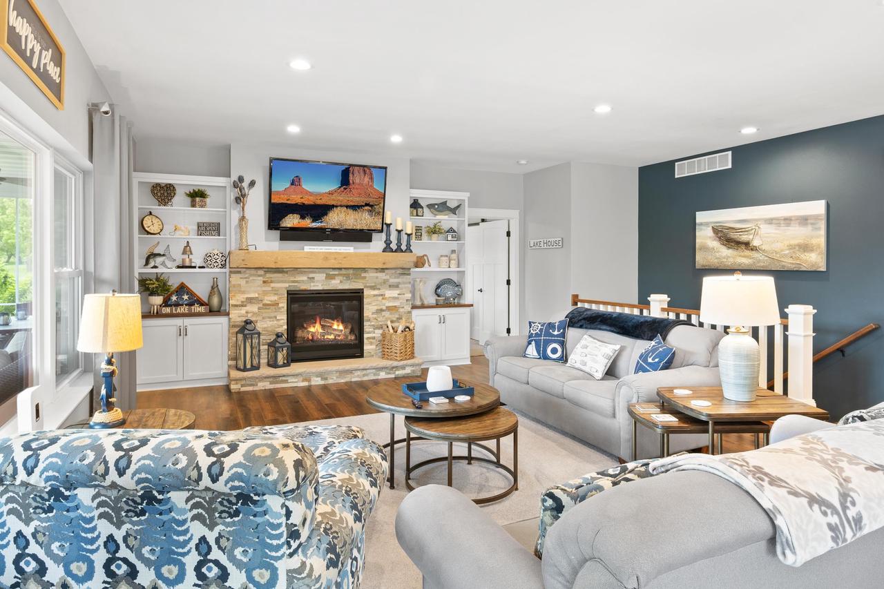 N6030 Heritage Drive