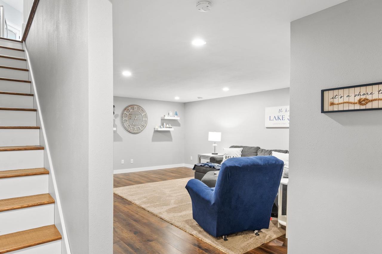 N6030 Heritage Drive