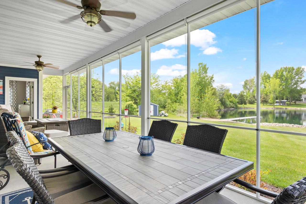 N6030 Heritage Drive