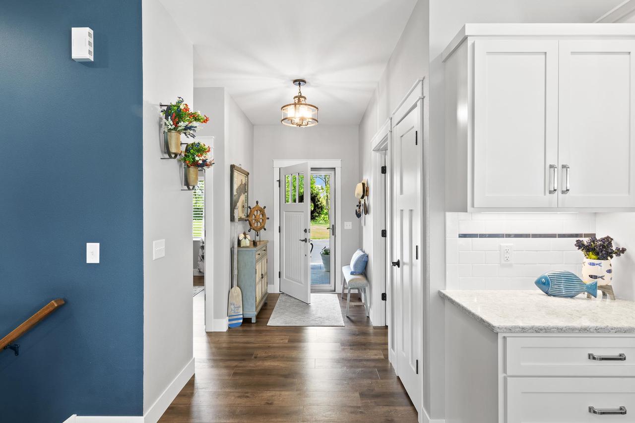 N6030 Heritage Drive