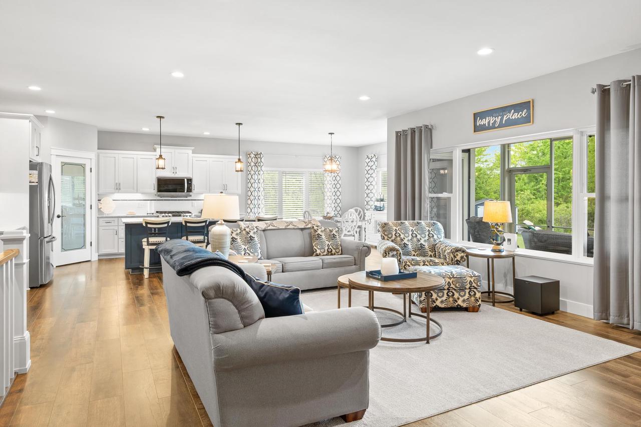 N6030 Heritage Drive