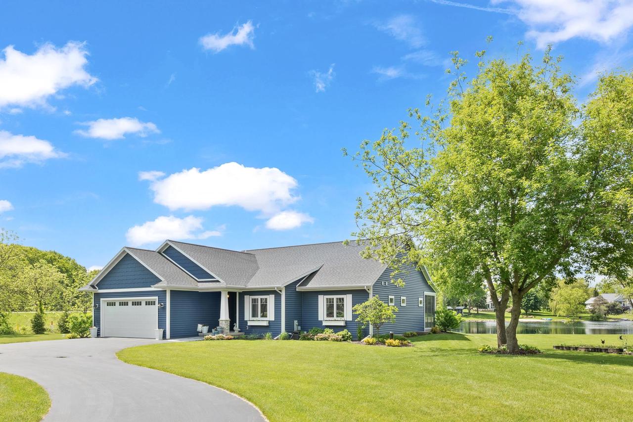 N6030 Heritage Drive