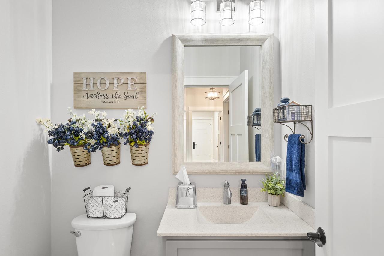 N6030 Heritage Drive