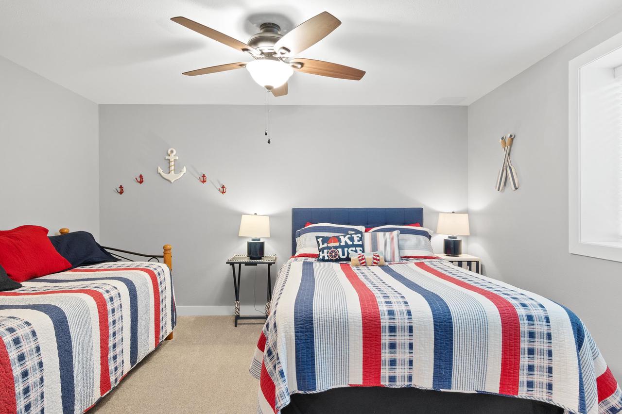 N6030 Heritage Drive