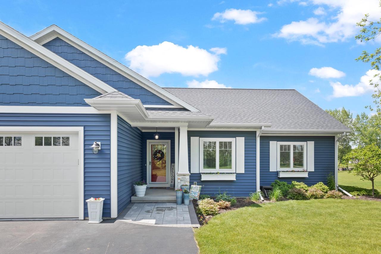 N6030 Heritage Drive